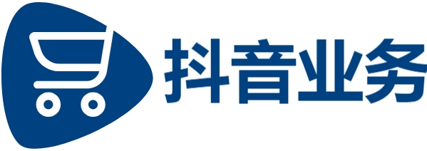 点赞下单业务,云上的小店,王者主页点赞秒赞网站在哪